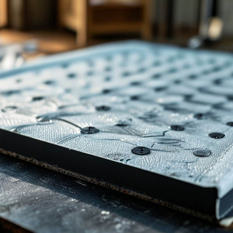 Best Arctic Thermal Pads for Global Buyers in 2026?