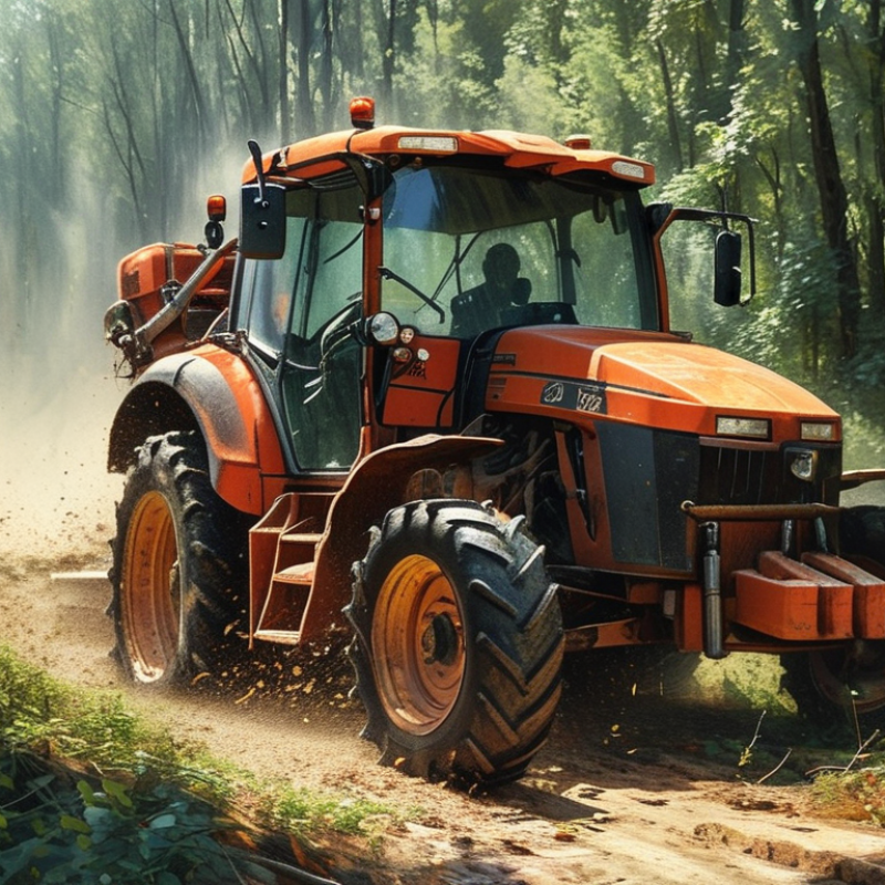 What is a Brush Cutter and How to Choose the Best One?