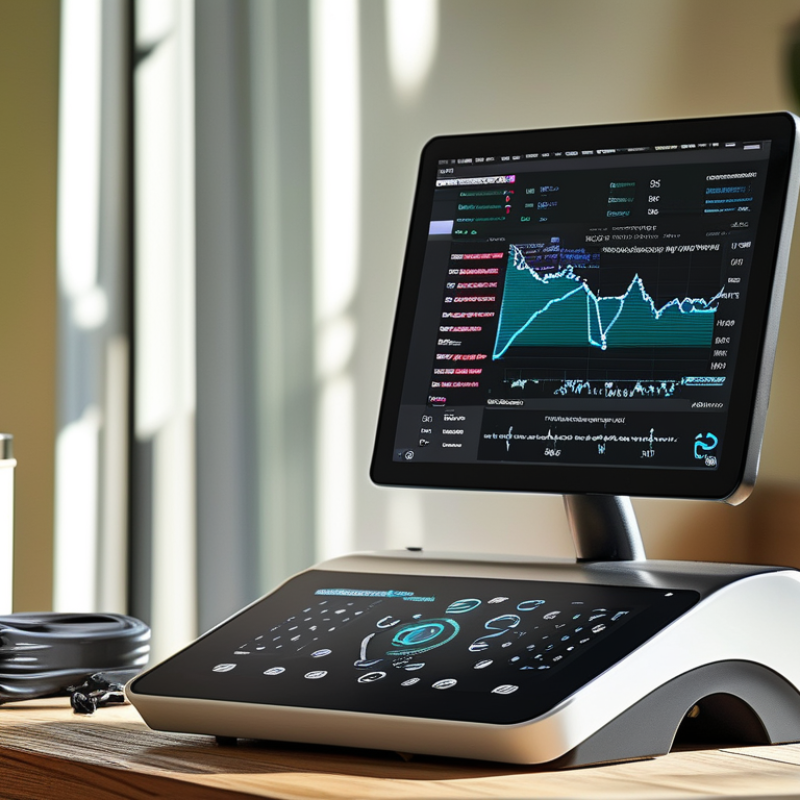 How to Choose the Best Digital Posture Analysis Machine?