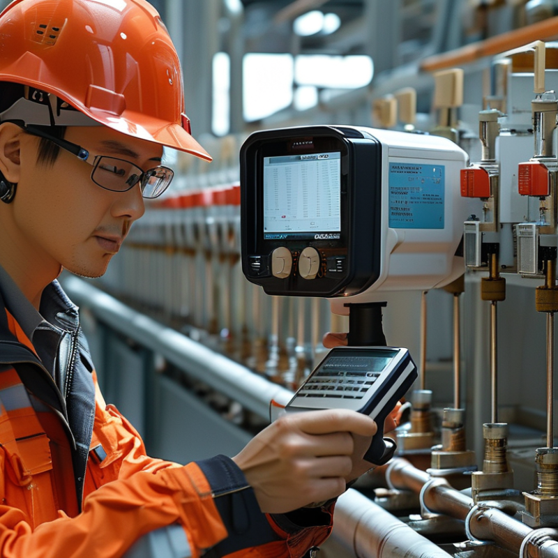 China Best Mag Meters for Global Buyers Insights?