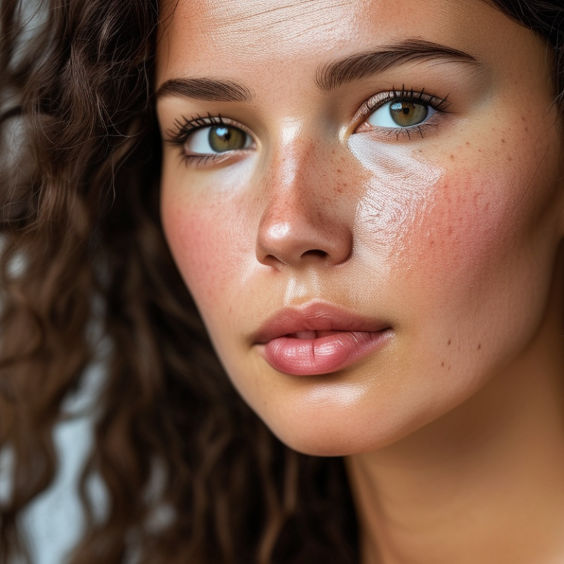 10 Best Ways to Accurately Analyze Skin Hydration Levels?