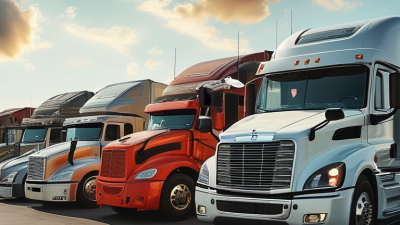Top 10 Tips for Overseas Car Transport for Global Buyers?