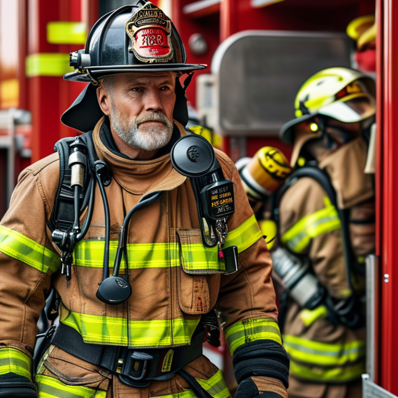 2026 Best Reliable Fire Protection Solutions for Global Buyers?