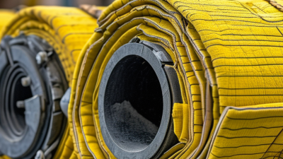 How to Choose the Best Arrester Blanket for Your Needs?