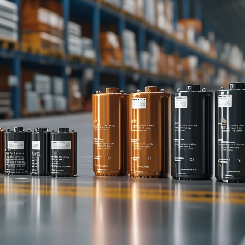 How to Evaluate Battery Quality for Global Sourcing?