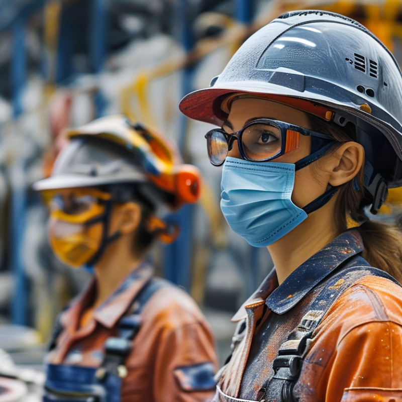 Top 10 Powder Coating Techniques for Global Buyers?