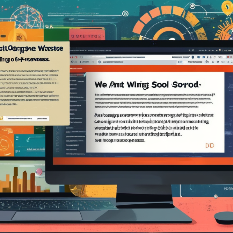 How to Optimize Website Translation for Global SEO Success?