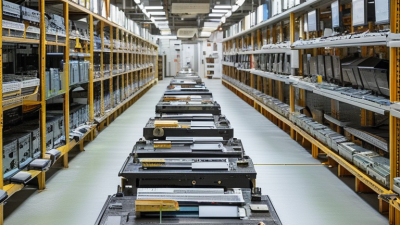 2026 Best Printed Circuit Board Options for Global Buyers?