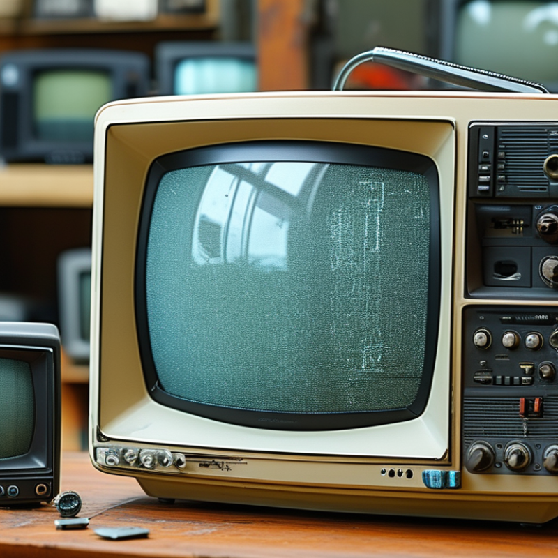 2026 Top CRT TV Parts Buyers Guide What You Need to Know?