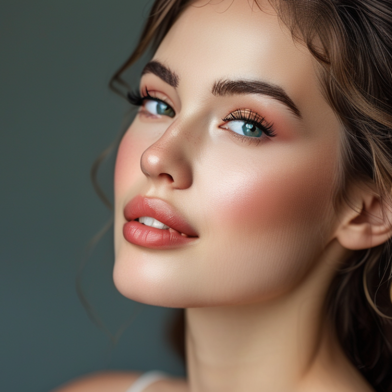 Best Classic Eye Lash Tips for Beautiful and Natural Looks?