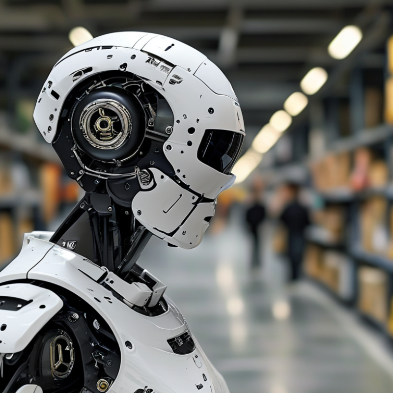 Top Robot Software Solutions for Global Buyers in 2026?