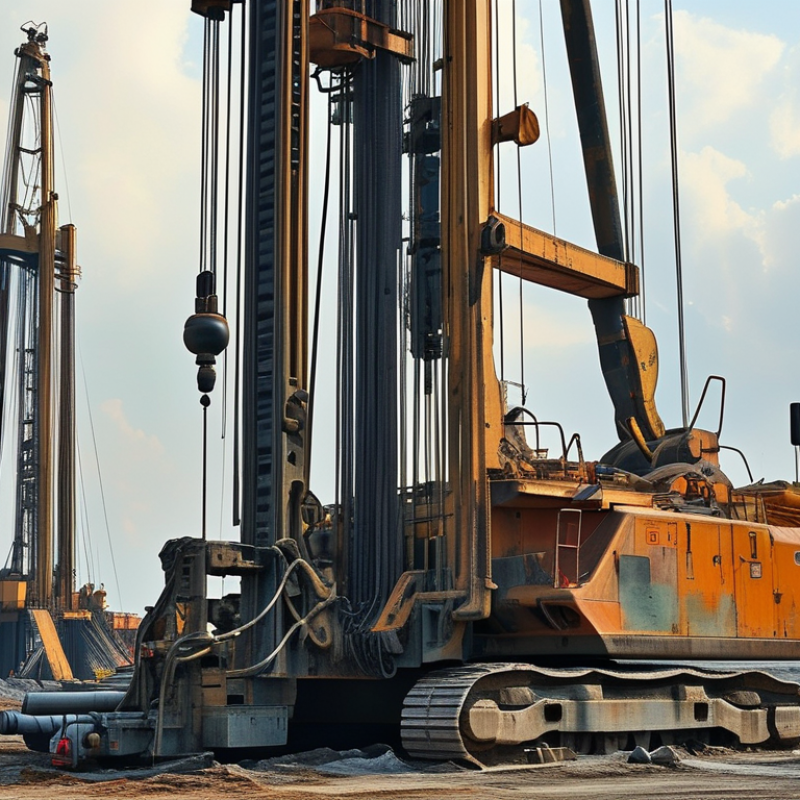Top Drill Tools to Consider for 2026 Global Procurement?