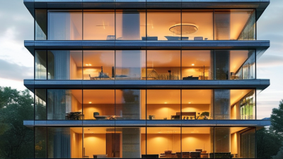 Are Triple Pane Windows Worth the Investment in 2026?