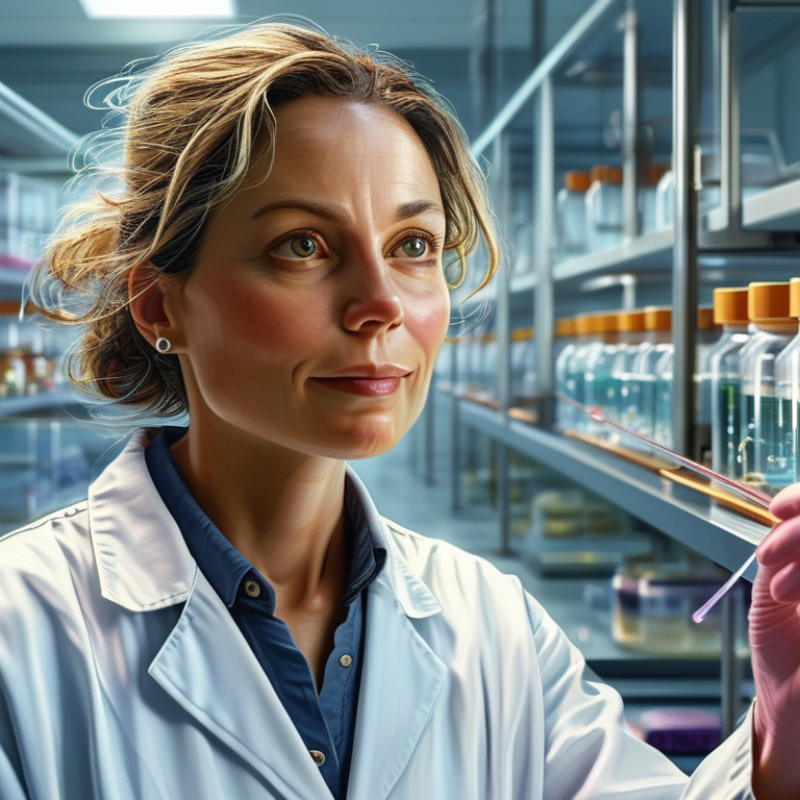 How to Optimize IPSC Cell Culture for Better Results?