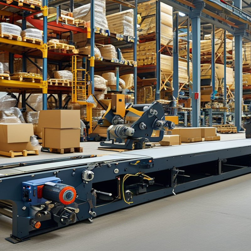 Best Horizontal Wrapping Machine for Efficient Packaging Solutions?