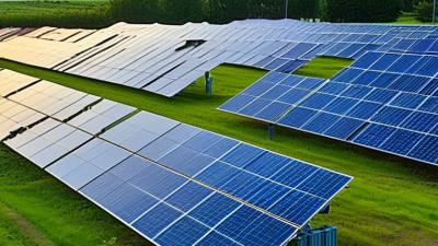 How to Choose Home Solar Energy Systems in 2026?
