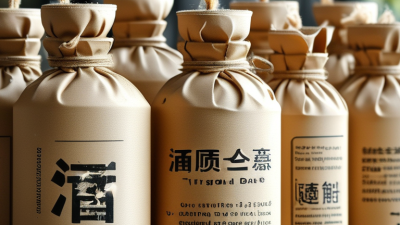 Top 10 Stock Labels Suppliers in China for Global Buyers?