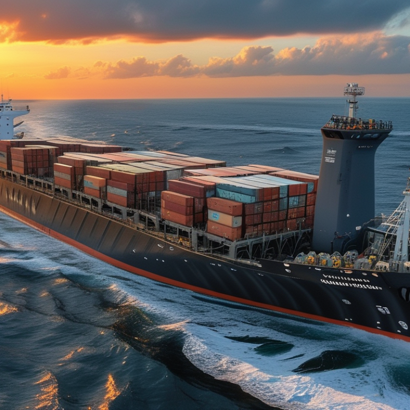Explore the Best Marine Battery Cable Options for Global Buyers