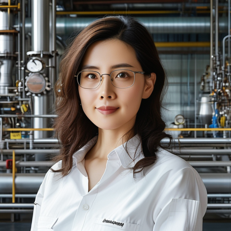 How to Effectively Purify Syngas for Industrial Use?