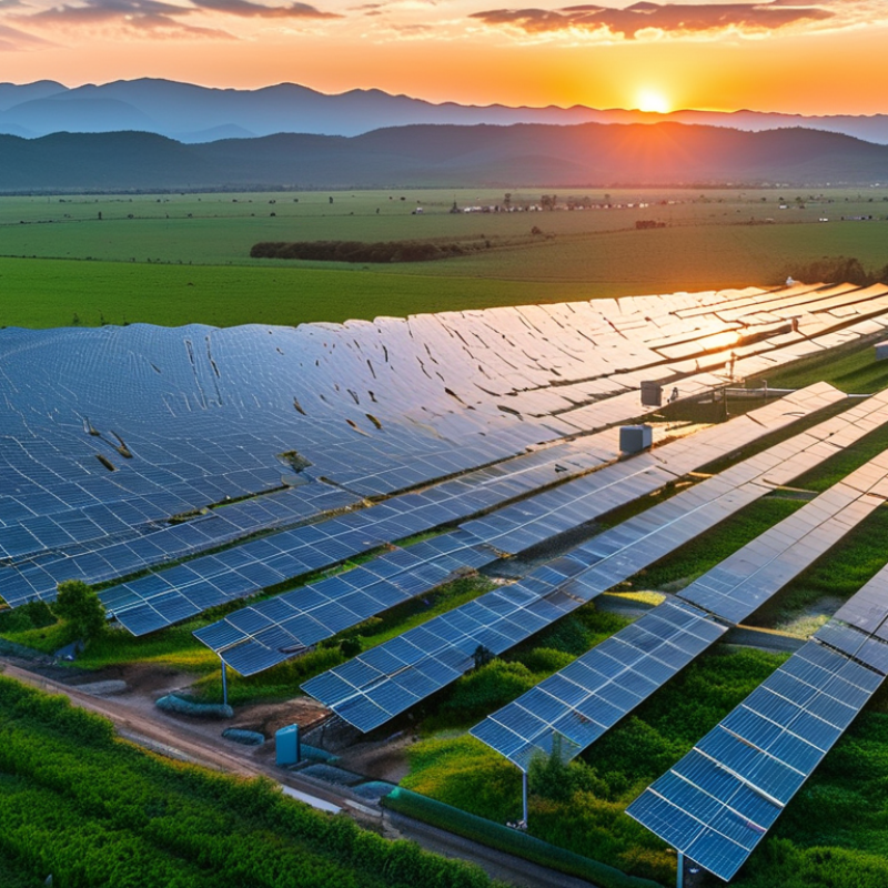How is the Solar Pump Inverter Market Evolving Globally?