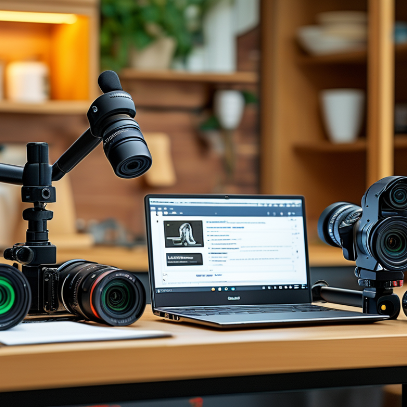 How to Choose the Best Wireless Endoscope Camera for You?