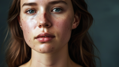 What is a Chemical Peel Facial and Its Benefits for You?