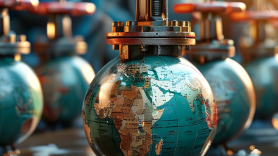 2026 Best Ball Valve Options for Global Buyers Guide?