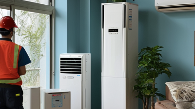 China Best AC Checkup Services for Global Buyers?