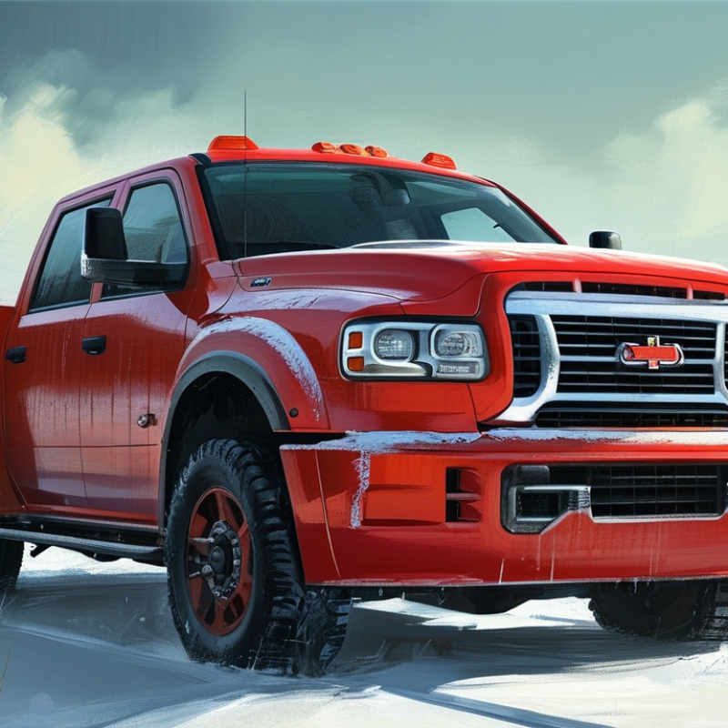 What is the Best Battery Coolant Heater for Your Needs?
