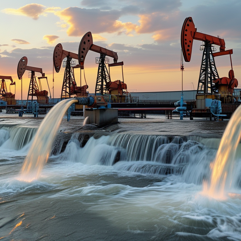 Top 10 Benefits of Using Solenoid Pumps for Your Business Needs?