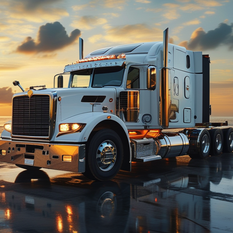 Top 5 Boat Trailer Tips for Easy Transport and Safety