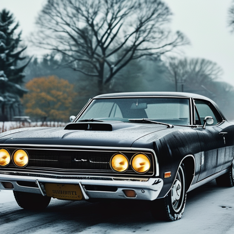 Why Choose a Battery Coolant Heater for Your Vehicle?