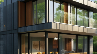 What is a Prebuilt House and Its Advantages for Buyers?