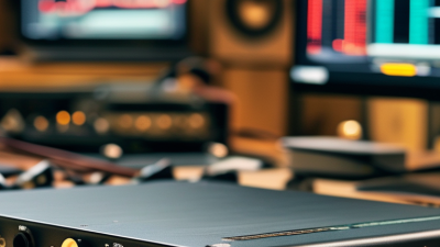 Why Do You Need a Low Pass Filter for Your Project?