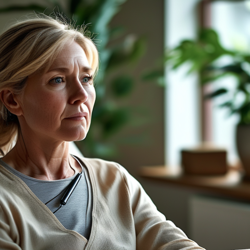 Why Choose an Electrical Stimulation Device for Pain Relief?