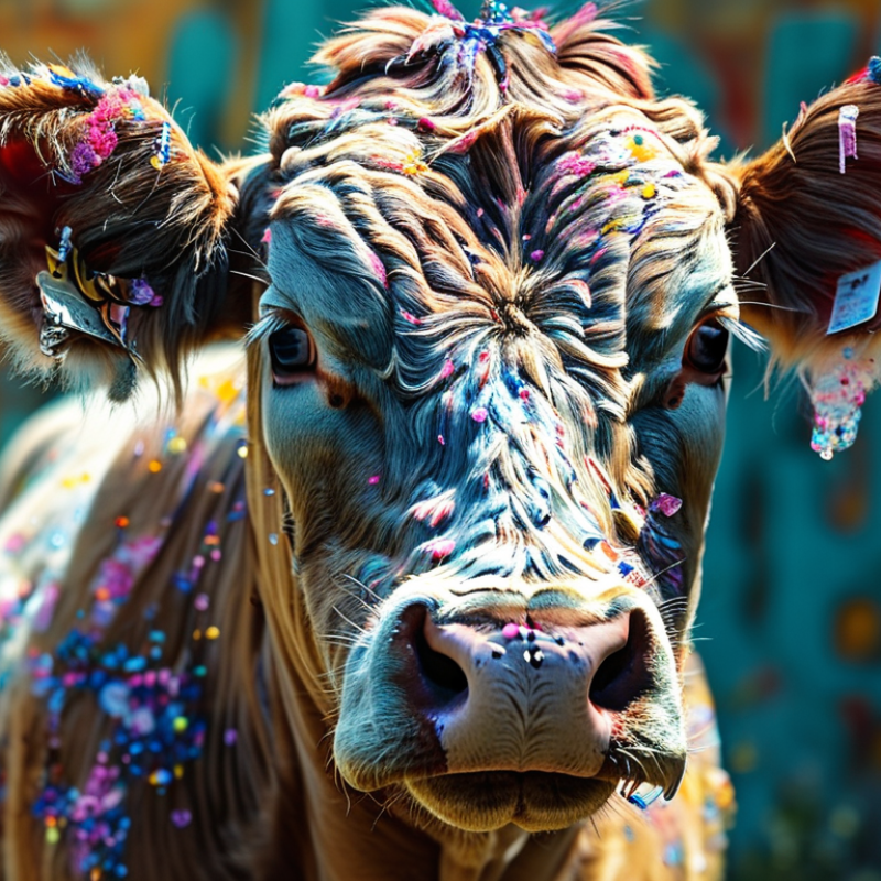 2026 Best High Purity Taurine Powder for Global Buyers?
