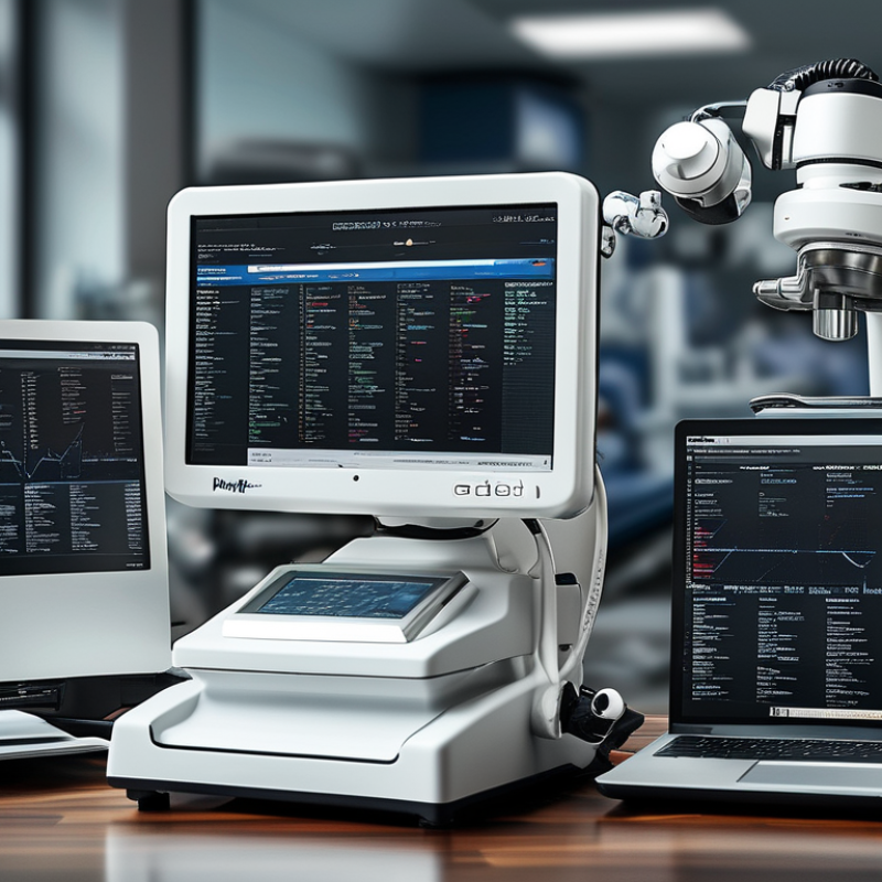 Top Health Equipment Tips for Global Buyers to Consider