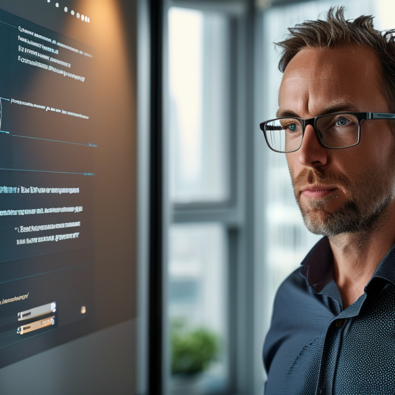 How to Manage Access Control Remotely for Global Buyers?