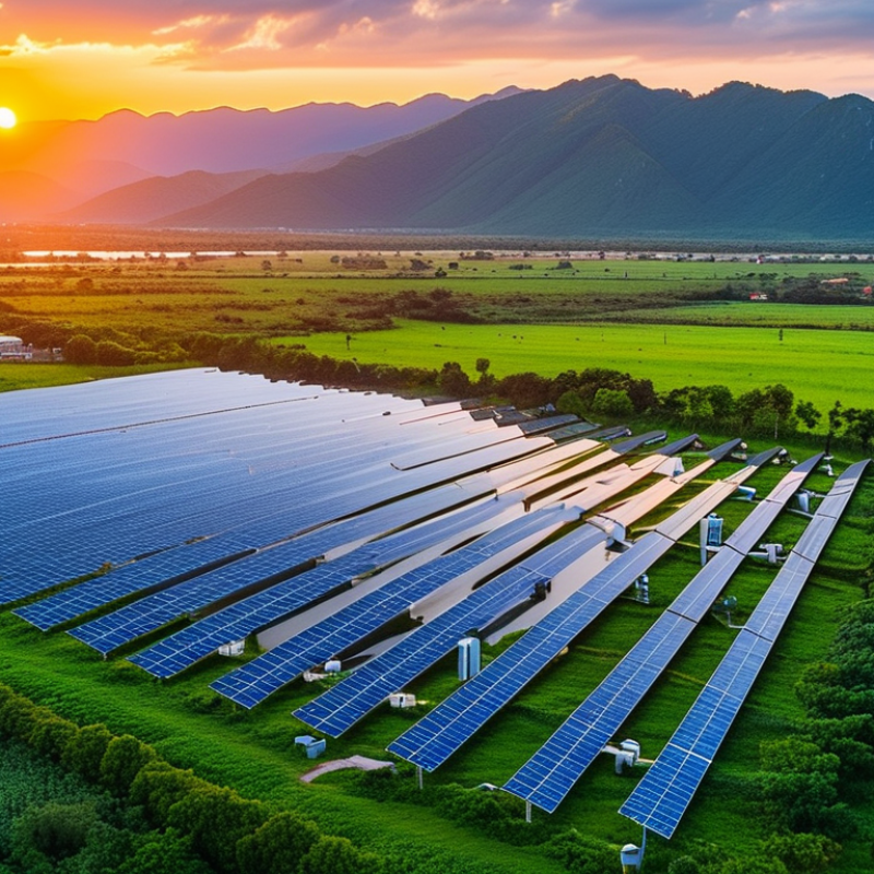 What is the Solar Pump Inverter Market and Key Benefits?