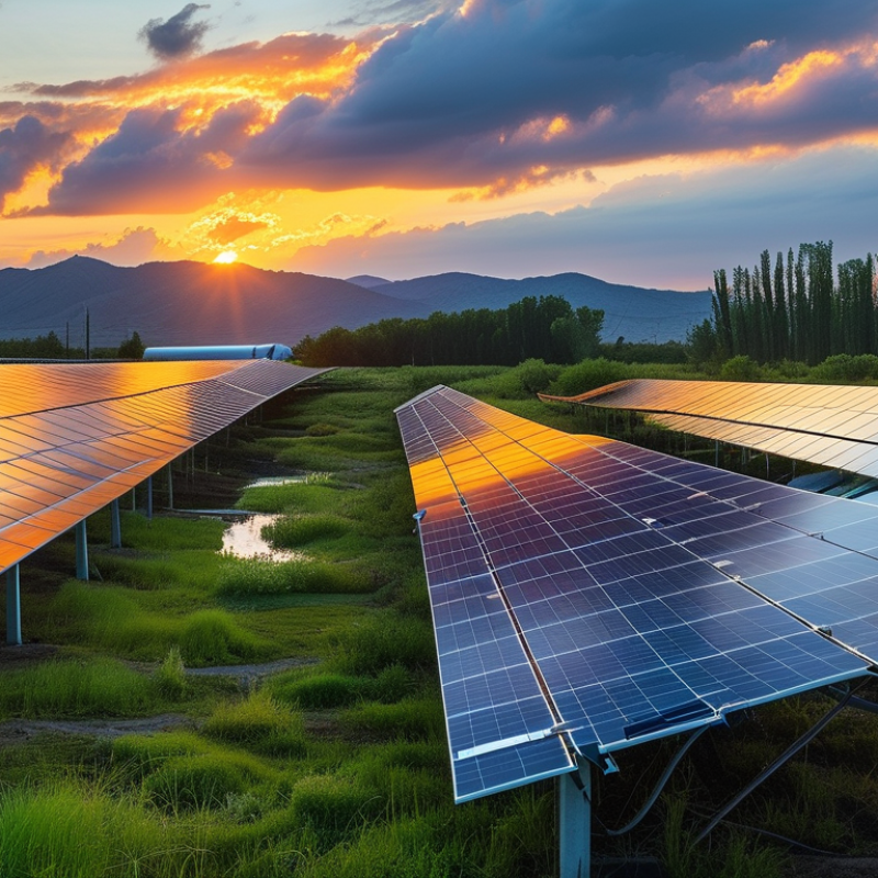 Why Are Solar Connectors Essential for Your Solar System?