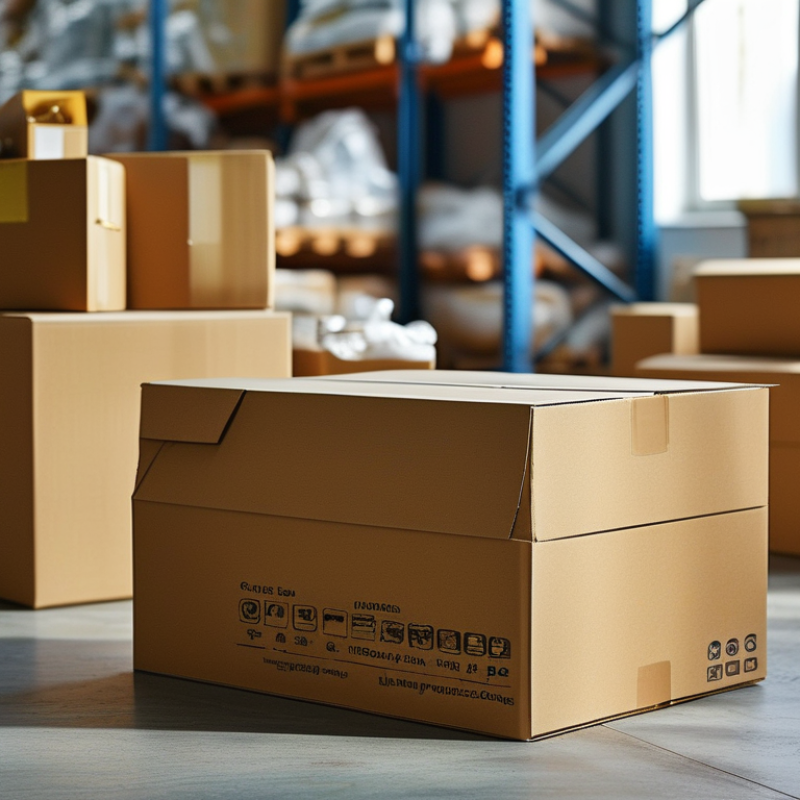 Best Box Supplies for Global Buyers in 2026?