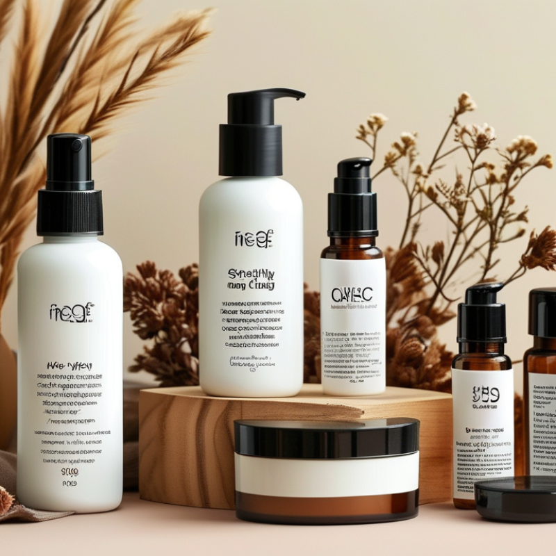 How to Choose the Best Skincare Ingredients for Your Routine?