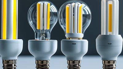 Why Choose Led Luminaire for Your Lighting Needs?