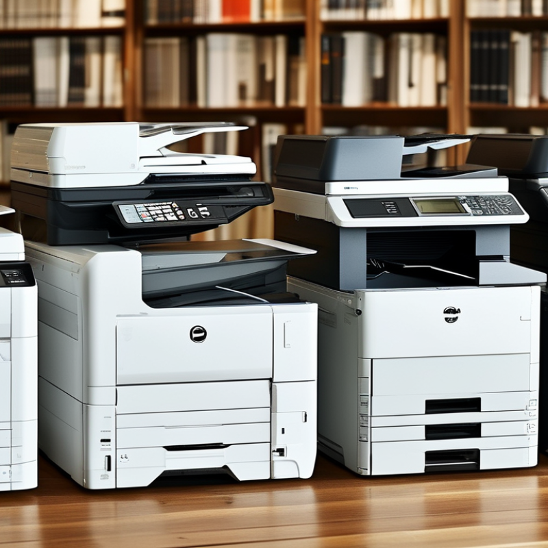 Top 10 Tips for Choosing the Right Printing Machine?