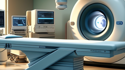Why Choose an X Ray Intensifier for Your Medical Needs?