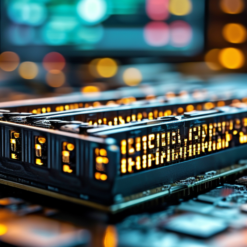 What is ECC DDR5 RAM and Why is it Important for You?