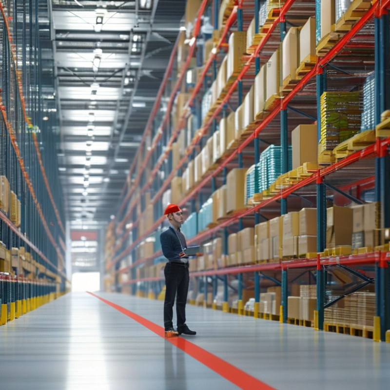 Best Storage Solutions for Global Buyers in 2026?