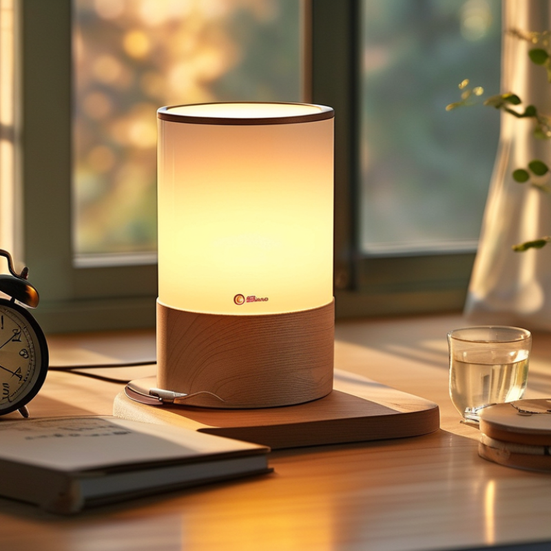 Best Morning Lamps for a Brighter Start to Your Day?