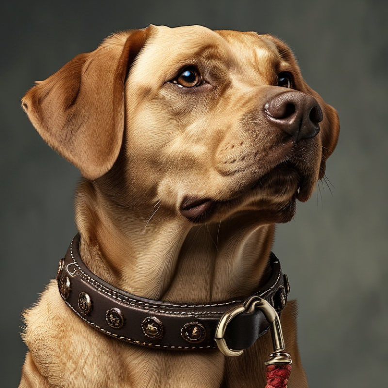 2026 Best Leather Dog Leash Reviews and Buying Guide?