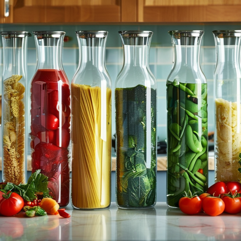 Top 10 Kitchen Strainers You Need for Every Home?